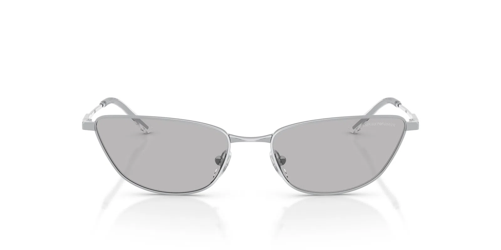 Emporio Armani 2174B Sunglasses - view 18